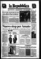 giornale/RAV0037040/2000/n. 108 del 12 maggio